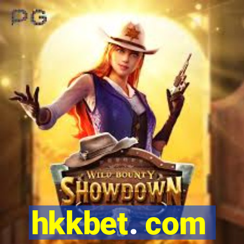 hkkbet. com